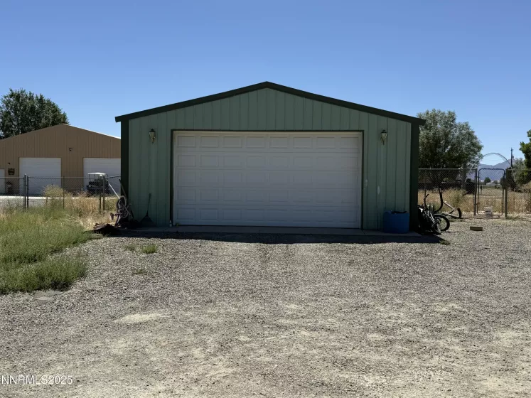 4570 Pogonip, Winnemucca, Nevada 89445, 4 Bedrooms Bedrooms, ,2 BathroomsBathrooms,Residential,Residential,Pogonip,250054783