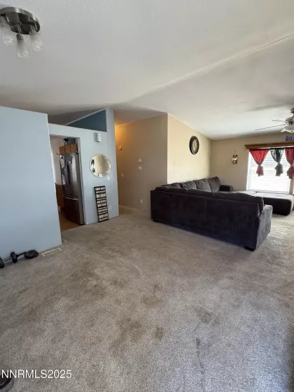 4570 Pogonip, Winnemucca, Nevada 89445, 4 Bedrooms Bedrooms, ,2 BathroomsBathrooms,Residential,Residential,Pogonip,250054783