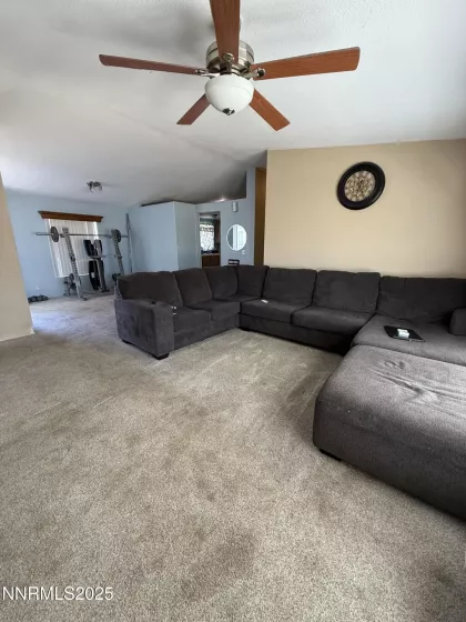 4570 Pogonip, Winnemucca, Nevada 89445, 4 Bedrooms Bedrooms, ,2 BathroomsBathrooms,Residential,Residential,Pogonip,250054783