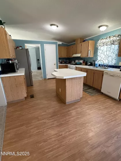4570 Pogonip, Winnemucca, Nevada 89445, 4 Bedrooms Bedrooms, ,2 BathroomsBathrooms,Residential,Residential,Pogonip,250054783