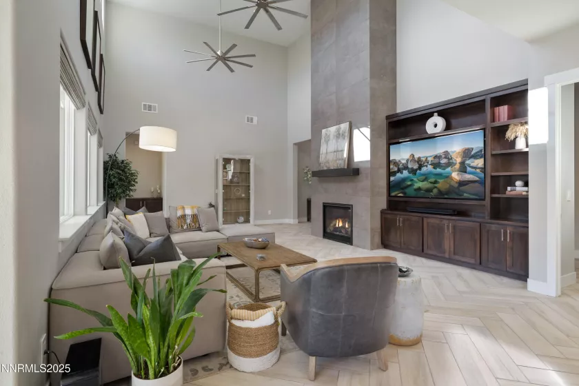 9100 Boomtown Garson, Verdi, Nevada 89439, 4 Bedrooms Bedrooms, ,4 BathroomsBathrooms,Residential,Residential,Boomtown Garson,250054784