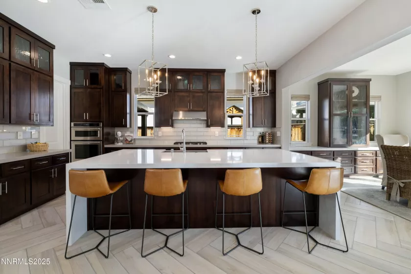 9100 Boomtown Garson, Verdi, Nevada 89439, 4 Bedrooms Bedrooms, ,4 BathroomsBathrooms,Residential,Residential,Boomtown Garson,250054784