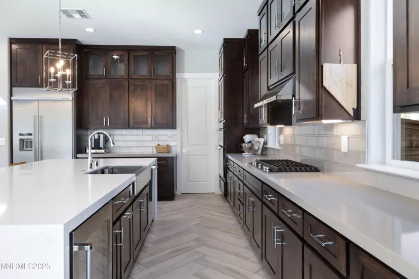 9100 Boomtown Garson, Verdi, Nevada 89439, 4 Bedrooms Bedrooms, ,4 BathroomsBathrooms,Residential,Residential,Boomtown Garson,250054784
