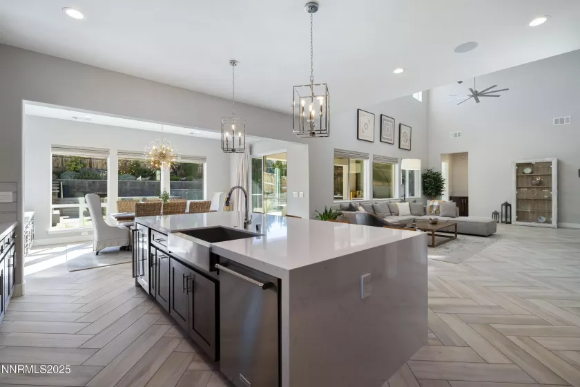 9100 Boomtown Garson, Verdi, Nevada 89439, 4 Bedrooms Bedrooms, ,4 BathroomsBathrooms,Residential,Residential,Boomtown Garson,250054784