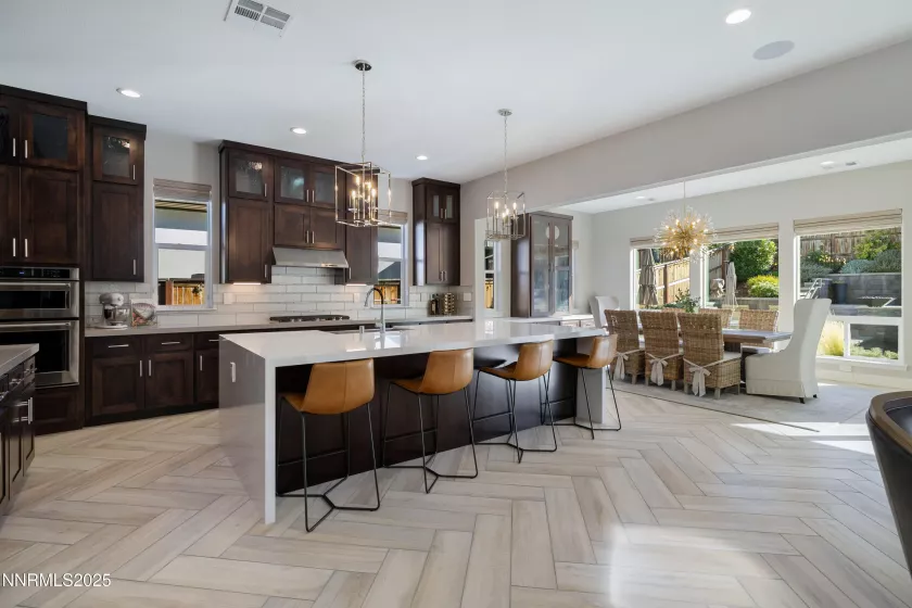 9100 Boomtown Garson, Verdi, Nevada 89439, 4 Bedrooms Bedrooms, ,4 BathroomsBathrooms,Residential,Residential,Boomtown Garson,250054784