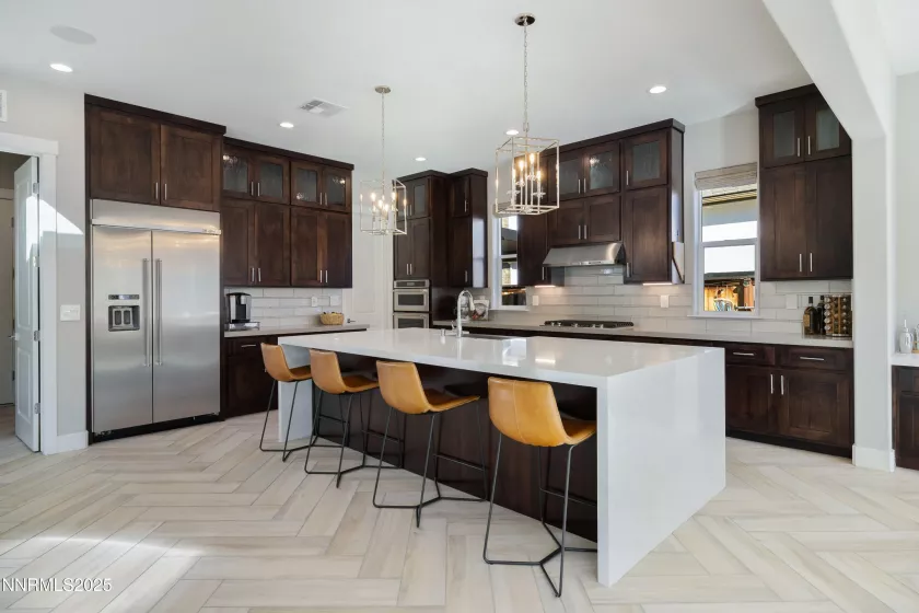 9100 Boomtown Garson, Verdi, Nevada 89439, 4 Bedrooms Bedrooms, ,4 BathroomsBathrooms,Residential,Residential,Boomtown Garson,250054784