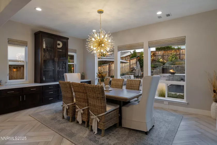 9100 Boomtown Garson, Verdi, Nevada 89439, 4 Bedrooms Bedrooms, ,4 BathroomsBathrooms,Residential,Residential,Boomtown Garson,250054784