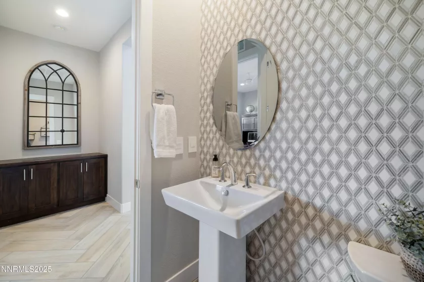 9100 Boomtown Garson, Verdi, Nevada 89439, 4 Bedrooms Bedrooms, ,4 BathroomsBathrooms,Residential,Residential,Boomtown Garson,250054784