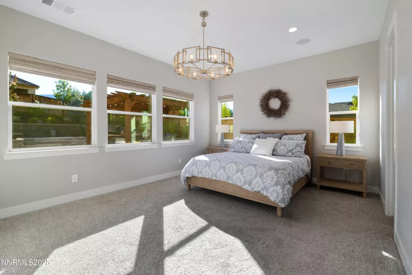 9100 Boomtown Garson, Verdi, Nevada 89439, 4 Bedrooms Bedrooms, ,4 BathroomsBathrooms,Residential,Residential,Boomtown Garson,250054784