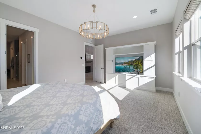 9100 Boomtown Garson, Verdi, Nevada 89439, 4 Bedrooms Bedrooms, ,4 BathroomsBathrooms,Residential,Residential,Boomtown Garson,250054784