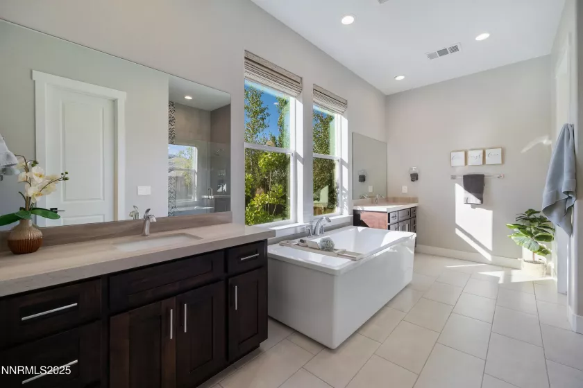 9100 Boomtown Garson, Verdi, Nevada 89439, 4 Bedrooms Bedrooms, ,4 BathroomsBathrooms,Residential,Residential,Boomtown Garson,250054784