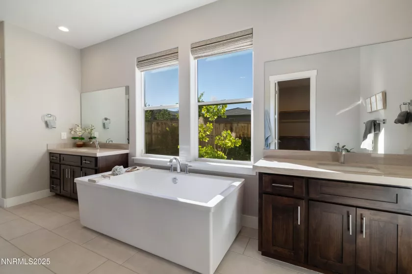 9100 Boomtown Garson, Verdi, Nevada 89439, 4 Bedrooms Bedrooms, ,4 BathroomsBathrooms,Residential,Residential,Boomtown Garson,250054784