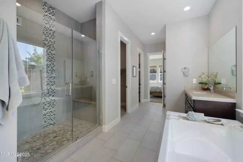 9100 Boomtown Garson, Verdi, Nevada 89439, 4 Bedrooms Bedrooms, ,4 BathroomsBathrooms,Residential,Residential,Boomtown Garson,250054784