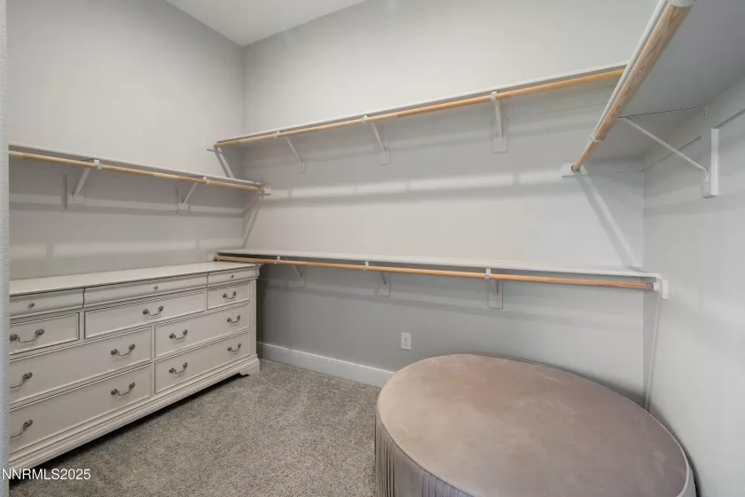 9100 Boomtown Garson, Verdi, Nevada 89439, 4 Bedrooms Bedrooms, ,4 BathroomsBathrooms,Residential,Residential,Boomtown Garson,250054784