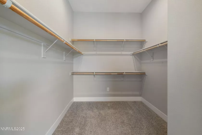 9100 Boomtown Garson, Verdi, Nevada 89439, 4 Bedrooms Bedrooms, ,4 BathroomsBathrooms,Residential,Residential,Boomtown Garson,250054784