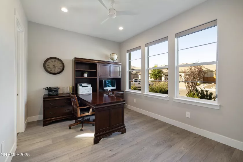 9100 Boomtown Garson, Verdi, Nevada 89439, 4 Bedrooms Bedrooms, ,4 BathroomsBathrooms,Residential,Residential,Boomtown Garson,250054784