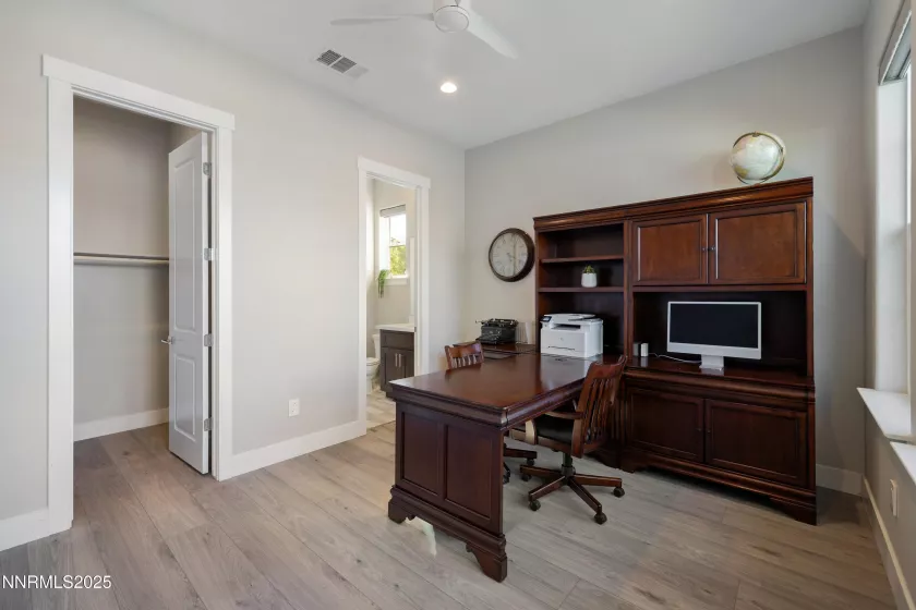 9100 Boomtown Garson, Verdi, Nevada 89439, 4 Bedrooms Bedrooms, ,4 BathroomsBathrooms,Residential,Residential,Boomtown Garson,250054784