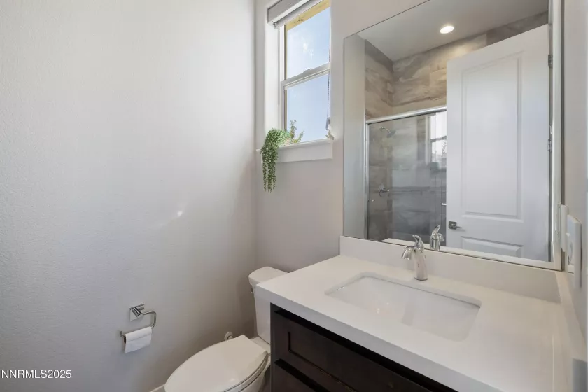 9100 Boomtown Garson, Verdi, Nevada 89439, 4 Bedrooms Bedrooms, ,4 BathroomsBathrooms,Residential,Residential,Boomtown Garson,250054784