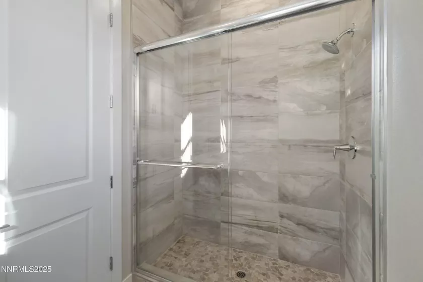 9100 Boomtown Garson, Verdi, Nevada 89439, 4 Bedrooms Bedrooms, ,4 BathroomsBathrooms,Residential,Residential,Boomtown Garson,250054784