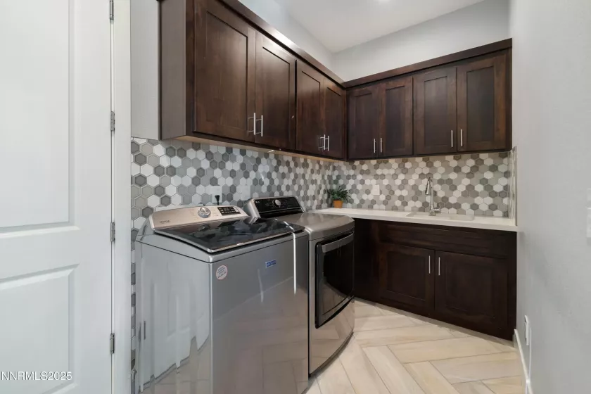 9100 Boomtown Garson, Verdi, Nevada 89439, 4 Bedrooms Bedrooms, ,4 BathroomsBathrooms,Residential,Residential,Boomtown Garson,250054784