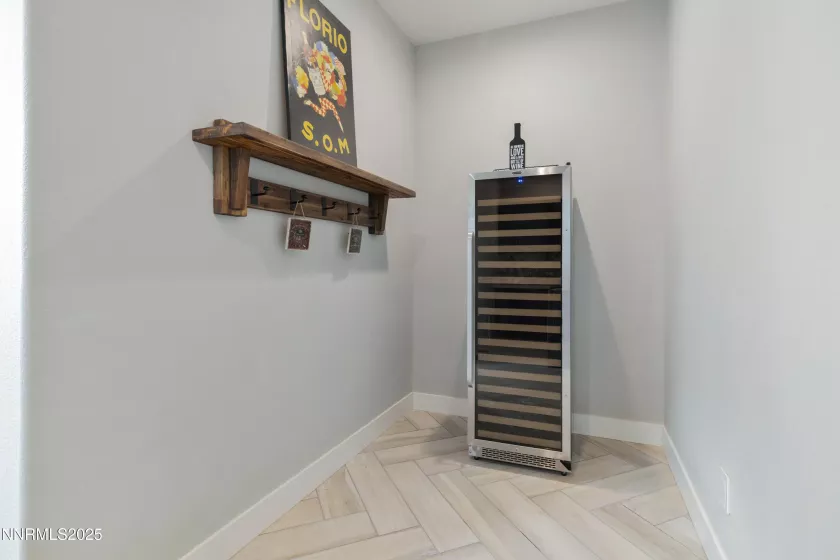 9100 Boomtown Garson, Verdi, Nevada 89439, 4 Bedrooms Bedrooms, ,4 BathroomsBathrooms,Residential,Residential,Boomtown Garson,250054784