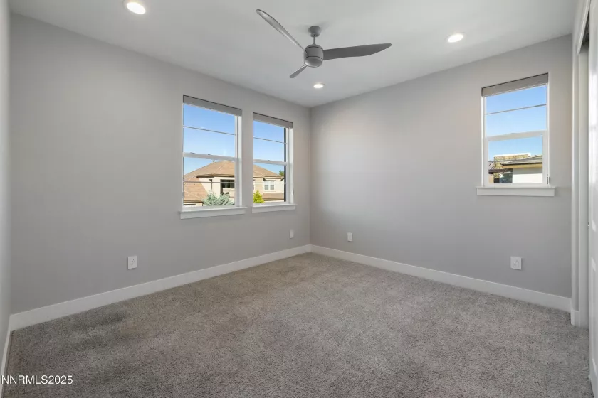 9100 Boomtown Garson, Verdi, Nevada 89439, 4 Bedrooms Bedrooms, ,4 BathroomsBathrooms,Residential,Residential,Boomtown Garson,250054784