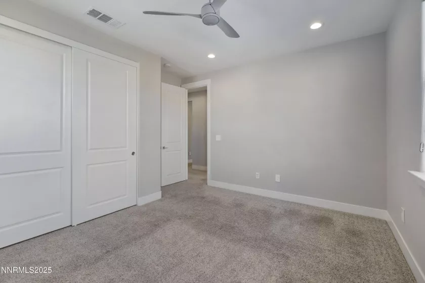 9100 Boomtown Garson, Verdi, Nevada 89439, 4 Bedrooms Bedrooms, ,4 BathroomsBathrooms,Residential,Residential,Boomtown Garson,250054784