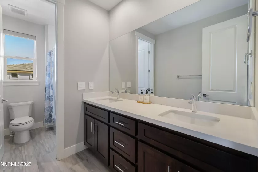 9100 Boomtown Garson, Verdi, Nevada 89439, 4 Bedrooms Bedrooms, ,4 BathroomsBathrooms,Residential,Residential,Boomtown Garson,250054784