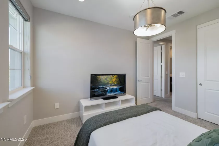 9100 Boomtown Garson, Verdi, Nevada 89439, 4 Bedrooms Bedrooms, ,4 BathroomsBathrooms,Residential,Residential,Boomtown Garson,250054784
