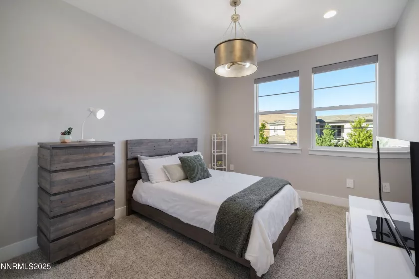 9100 Boomtown Garson, Verdi, Nevada 89439, 4 Bedrooms Bedrooms, ,4 BathroomsBathrooms,Residential,Residential,Boomtown Garson,250054784
