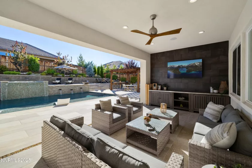 9100 Boomtown Garson, Verdi, Nevada 89439, 4 Bedrooms Bedrooms, ,4 BathroomsBathrooms,Residential,Residential,Boomtown Garson,250054784