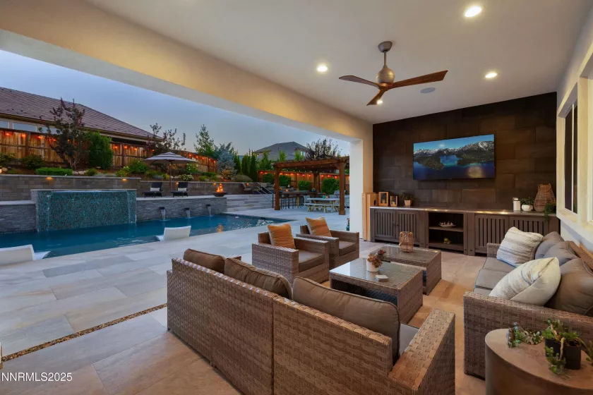 9100 Boomtown Garson, Verdi, Nevada 89439, 4 Bedrooms Bedrooms, ,4 BathroomsBathrooms,Residential,Residential,Boomtown Garson,250054784