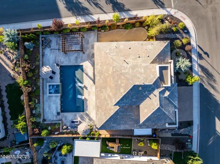 9100 Boomtown Garson, Verdi, Nevada 89439, 4 Bedrooms Bedrooms, ,4 BathroomsBathrooms,Residential,Residential,Boomtown Garson,250054784