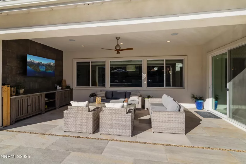 9100 Boomtown Garson, Verdi, Nevada 89439, 4 Bedrooms Bedrooms, ,4 BathroomsBathrooms,Residential,Residential,Boomtown Garson,250054784