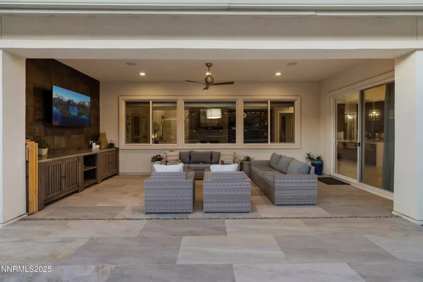9100 Boomtown Garson, Verdi, Nevada 89439, 4 Bedrooms Bedrooms, ,4 BathroomsBathrooms,Residential,Residential,Boomtown Garson,250054784