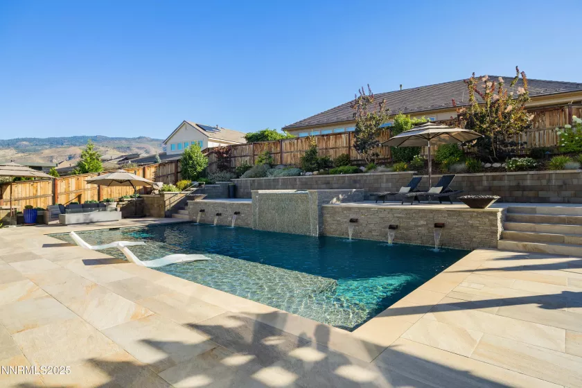 9100 Boomtown Garson, Verdi, Nevada 89439, 4 Bedrooms Bedrooms, ,4 BathroomsBathrooms,Residential,Residential,Boomtown Garson,250054784