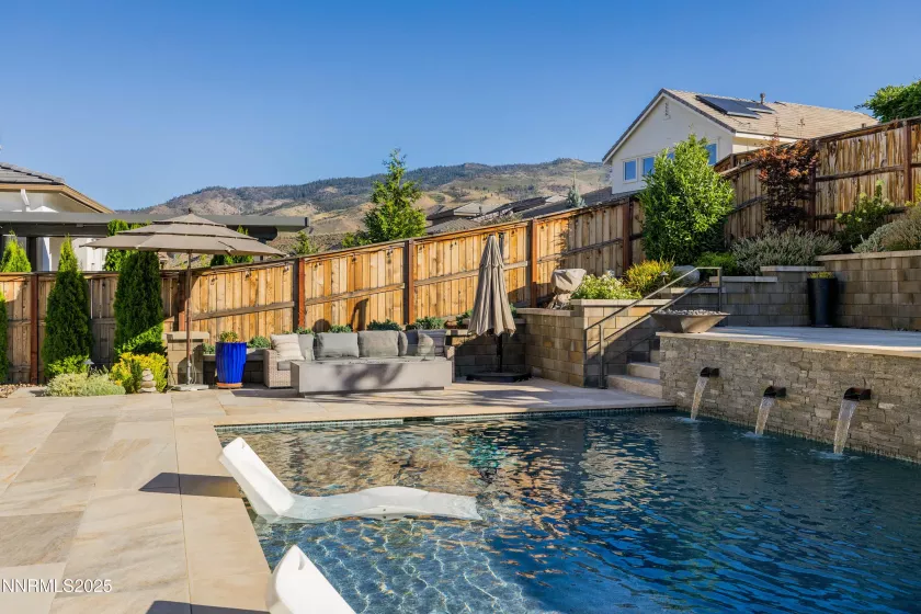 9100 Boomtown Garson, Verdi, Nevada 89439, 4 Bedrooms Bedrooms, ,4 BathroomsBathrooms,Residential,Residential,Boomtown Garson,250054784