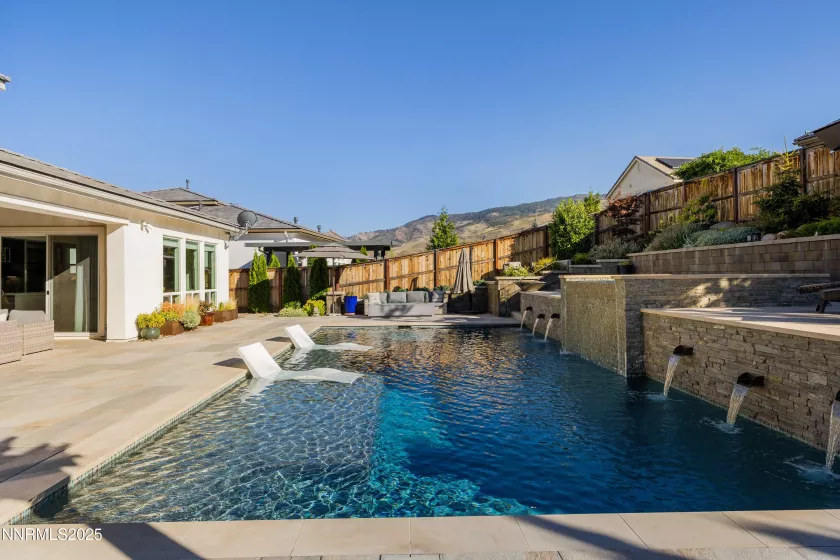 9100 Boomtown Garson, Verdi, Nevada 89439, 4 Bedrooms Bedrooms, ,4 BathroomsBathrooms,Residential,Residential,Boomtown Garson,250054784