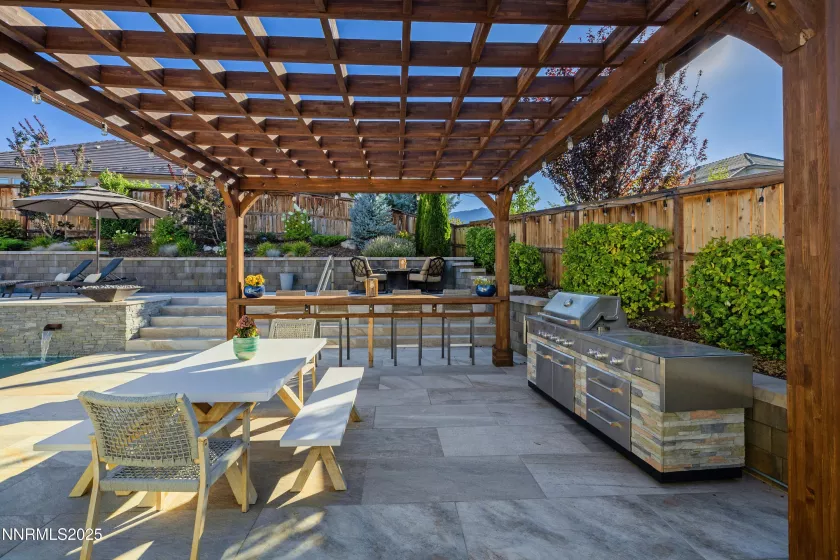 9100 Boomtown Garson, Verdi, Nevada 89439, 4 Bedrooms Bedrooms, ,4 BathroomsBathrooms,Residential,Residential,Boomtown Garson,250054784