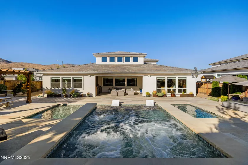9100 Boomtown Garson, Verdi, Nevada 89439, 4 Bedrooms Bedrooms, ,4 BathroomsBathrooms,Residential,Residential,Boomtown Garson,250054784