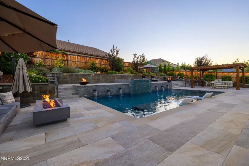 9100 Boomtown Garson, Verdi, Nevada 89439, 4 Bedrooms Bedrooms, ,4 BathroomsBathrooms,Residential,Residential,Boomtown Garson,250054784