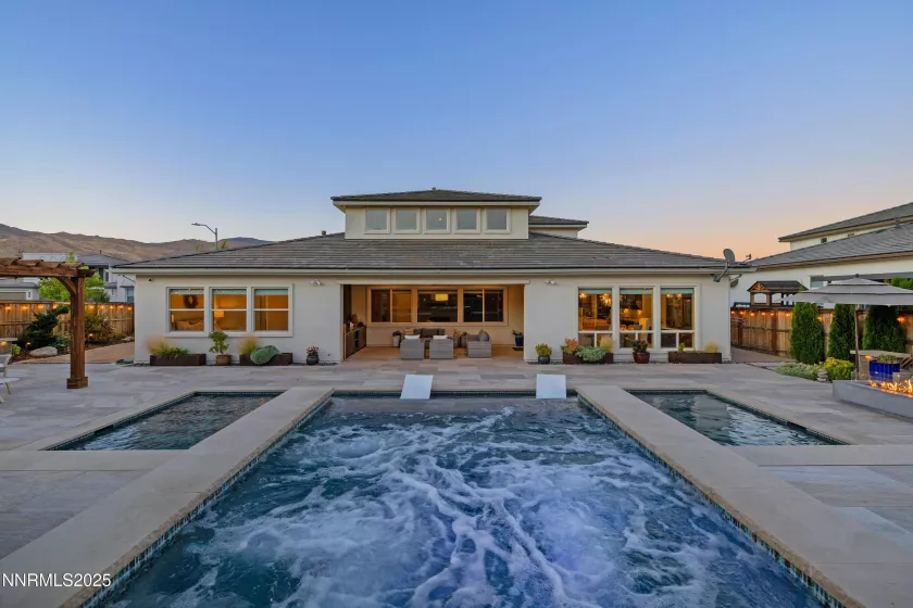 9100 Boomtown Garson, Verdi, Nevada 89439, 4 Bedrooms Bedrooms, ,4 BathroomsBathrooms,Residential,Residential,Boomtown Garson,250054784