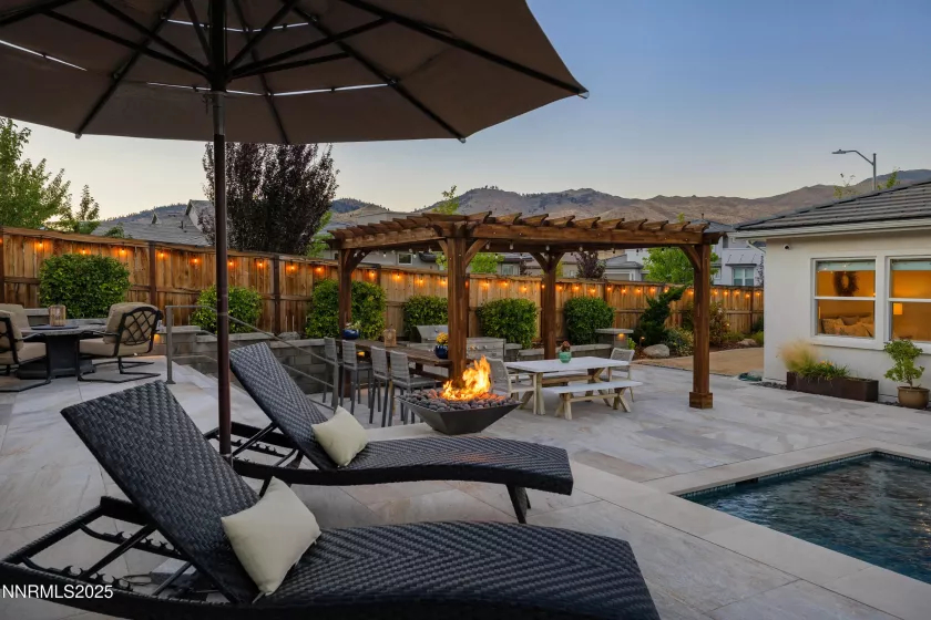 9100 Boomtown Garson, Verdi, Nevada 89439, 4 Bedrooms Bedrooms, ,4 BathroomsBathrooms,Residential,Residential,Boomtown Garson,250054784