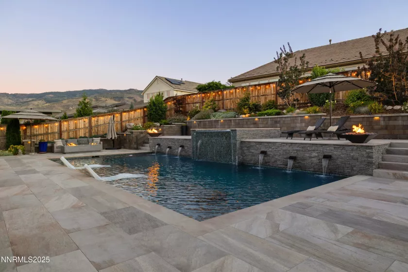 9100 Boomtown Garson, Verdi, Nevada 89439, 4 Bedrooms Bedrooms, ,4 BathroomsBathrooms,Residential,Residential,Boomtown Garson,250054784