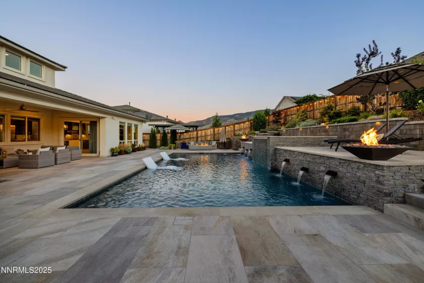 9100 Boomtown Garson, Verdi, Nevada 89439, 4 Bedrooms Bedrooms, ,4 BathroomsBathrooms,Residential,Residential,Boomtown Garson,250054784