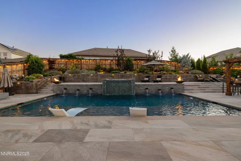 9100 Boomtown Garson, Verdi, Nevada 89439, 4 Bedrooms Bedrooms, ,4 BathroomsBathrooms,Residential,Residential,Boomtown Garson,250054784