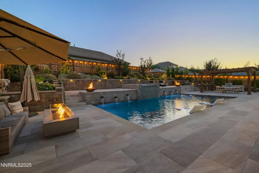 9100 Boomtown Garson, Verdi, Nevada 89439, 4 Bedrooms Bedrooms, ,4 BathroomsBathrooms,Residential,Residential,Boomtown Garson,250054784