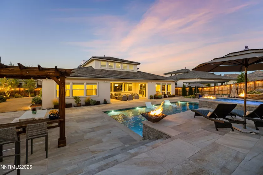 9100 Boomtown Garson, Verdi, Nevada 89439, 4 Bedrooms Bedrooms, ,4 BathroomsBathrooms,Residential,Residential,Boomtown Garson,250054784