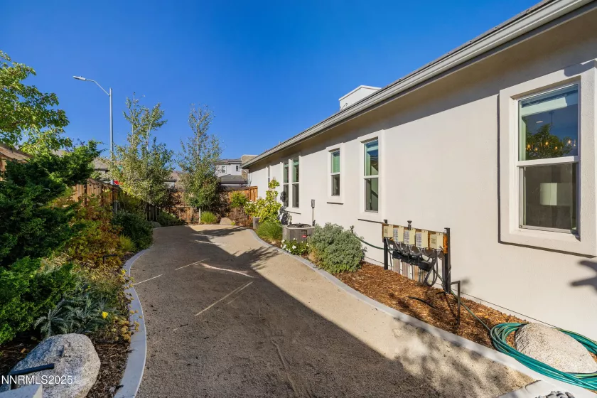 9100 Boomtown Garson, Verdi, Nevada 89439, 4 Bedrooms Bedrooms, ,4 BathroomsBathrooms,Residential,Residential,Boomtown Garson,250054784