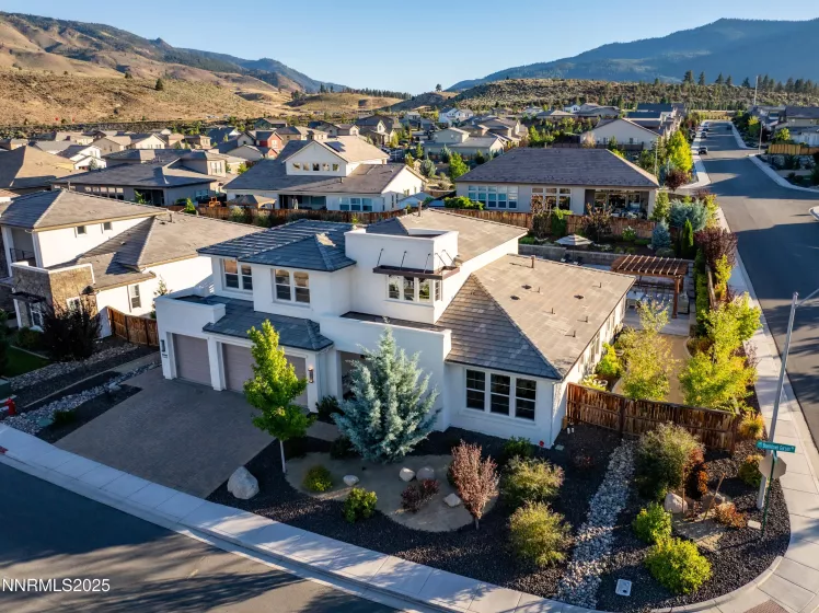 9100 Boomtown Garson, Verdi, Nevada 89439, 4 Bedrooms Bedrooms, ,4 BathroomsBathrooms,Residential,Residential,Boomtown Garson,250054784
